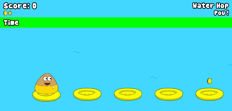 ( Ori 6 Warna + Keluarga) Couple Batik Wou Set Pinguin Annabel