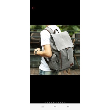 Tas ransel