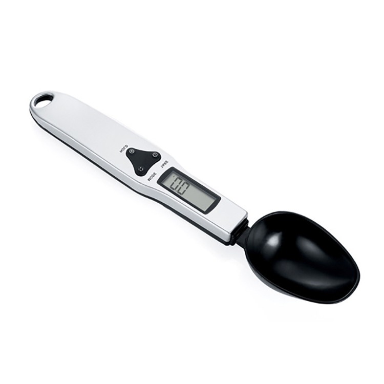 Digital Measuring Spoon / Sendok Takar Digital