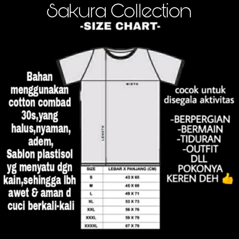 Kaos Baju distro Anime ATTACK ON TITAN EREN  / t shirt band rap tee Jordan / vintage by h&amp;m oversize lokal / hitam pria kaus wanita TERLARIS best seller murah termurah