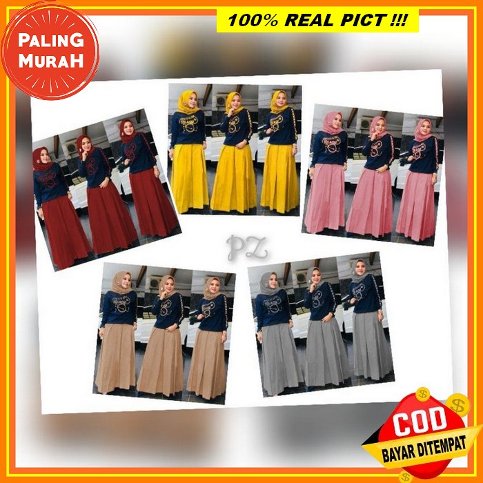 Jesica Sporty // One Set // Stelan Wanita // Baju Olah Raga Wanita // Babitery Spandex Polos // Jumb