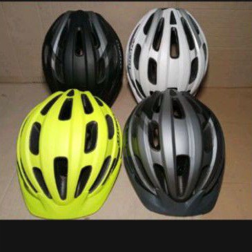 Helm Sepeda Giro Register Original