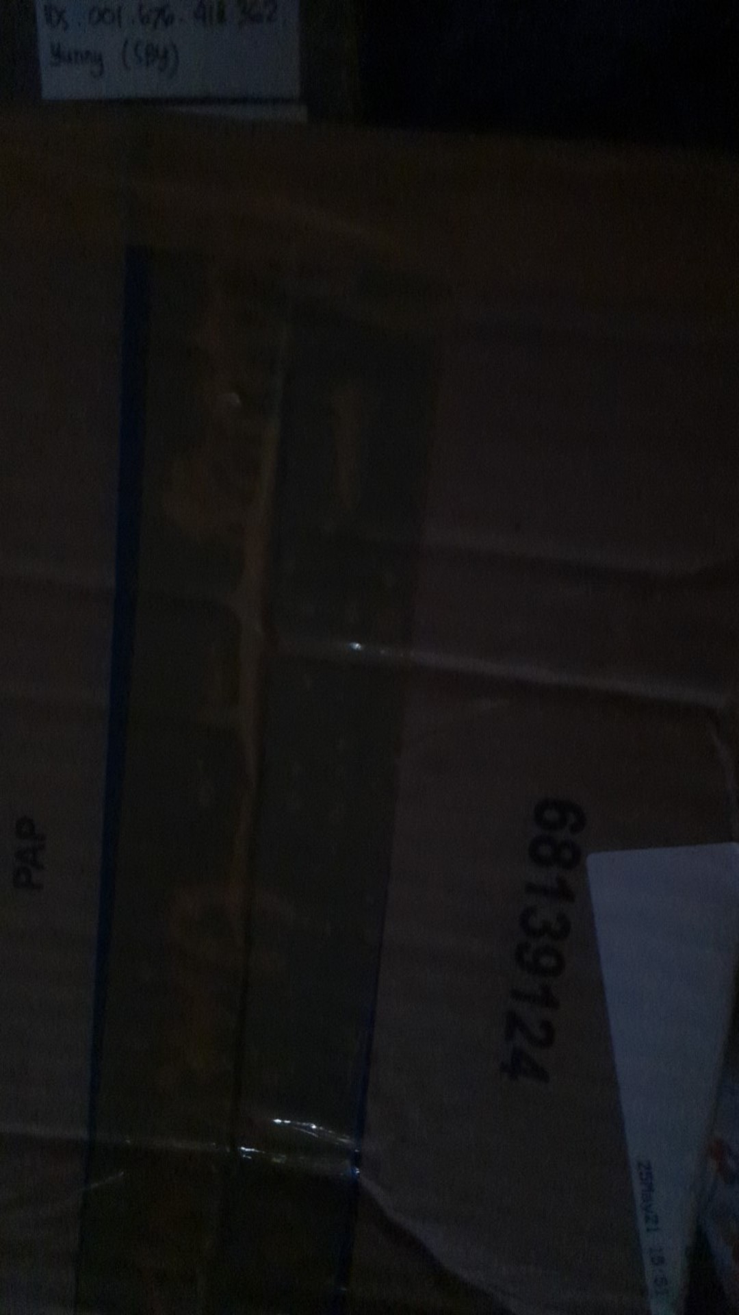 Obat Nyamuk Bakar Zebra / Anti Nyamuk Bakar