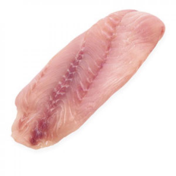 

KAKAP FILLET (500 GRAM)