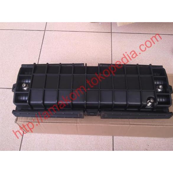 Joint Closure 12 Core Model 3M / RXS