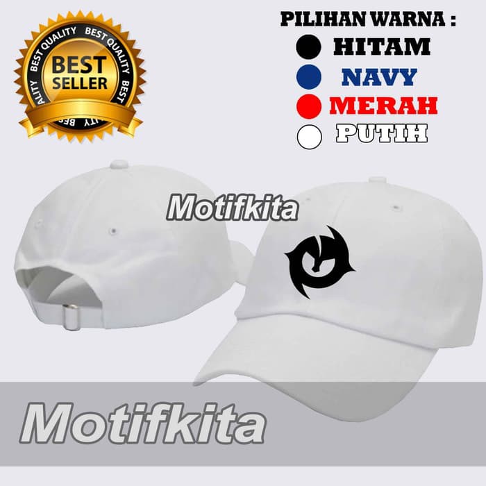 (HOT PROMO)  Topi Baseball DYBALA JUVENTUS keren Pria Wanita Distro Polos Motifkita -Palace Store