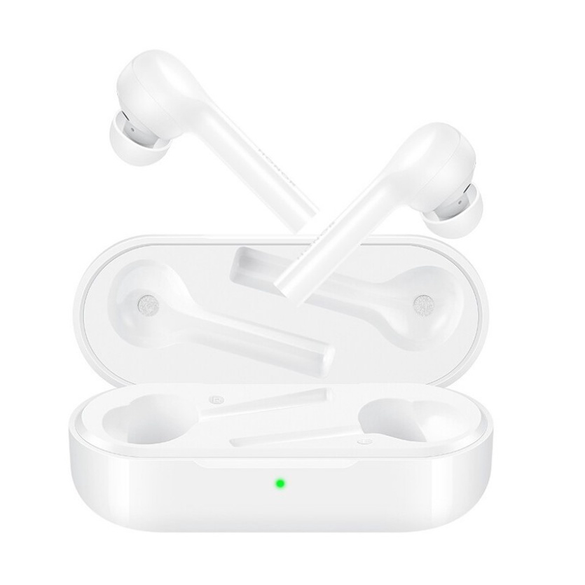 CIPCIPSHOP ! HUA.WEI HONOR FLYPODS 3 Earpohone TWS Bluetooth Wireless