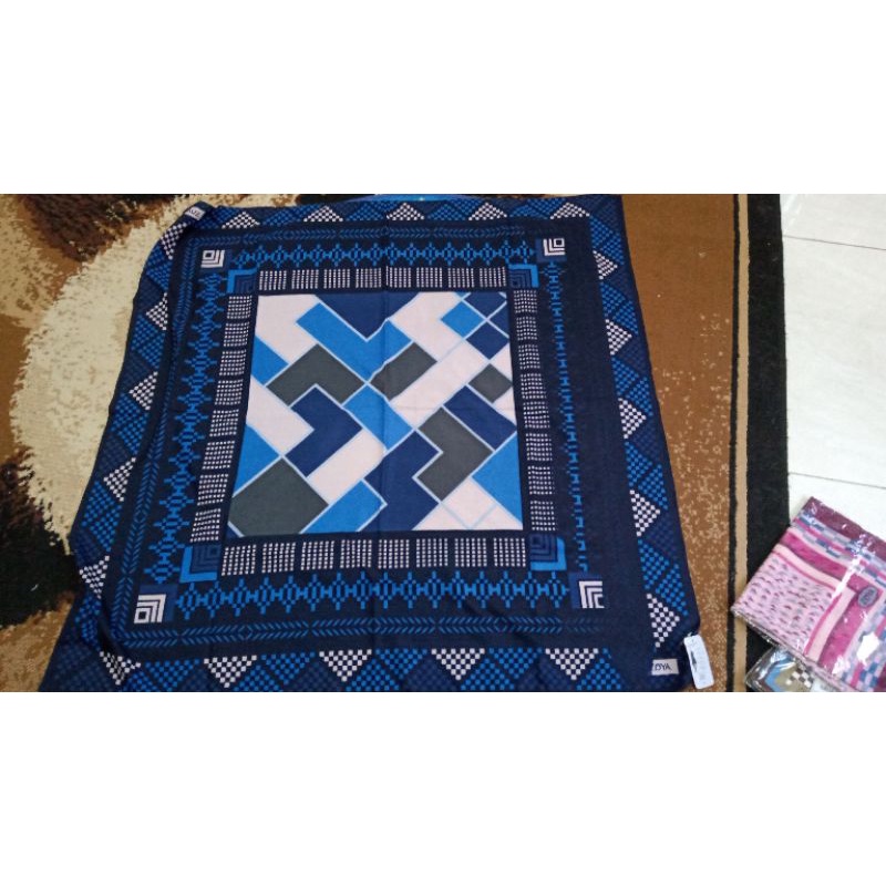 jilbab Zoya