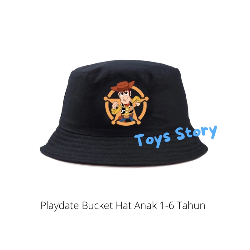 Bucket Hat Anak Polos Topi Anak Laki Laki Perempuan Topi Pikinik Anak Topi Rimba Anak Kupluk Anak Buket Hat Anak Bayi Laki Laki Perempuan 1 2 3 4 5 Tahun