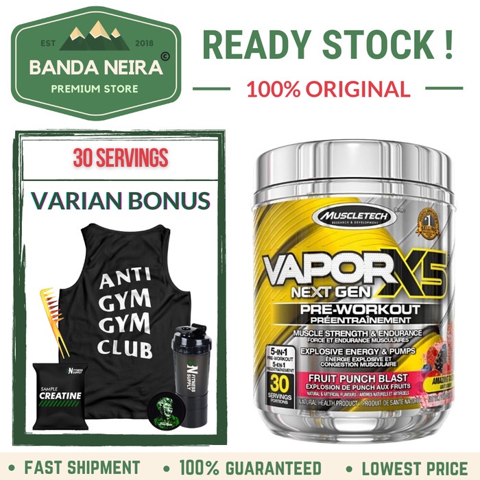 

Suplemen Fitnes Fitness Amino Bpom On Protein Isolate Vitamin Fitness Bakar Lemak G4F7 Suplemen Pembentuk Otot Perut Carnivor Hydro Whey Isolate Kapsul Pembentuk Otot Protein Penambah Berat Badan Susu Fitness Penggemuk Supelmen Gym Penggemuk