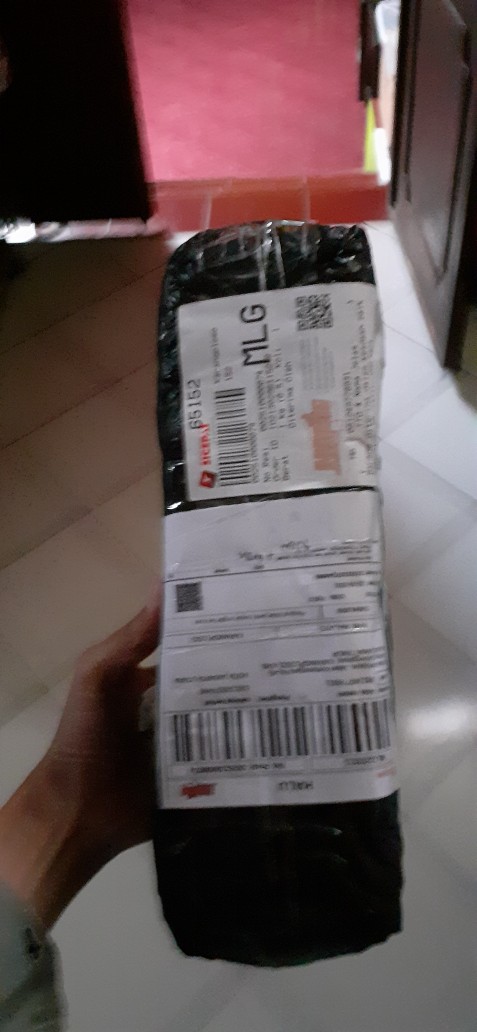 Paket Wall Shower Tanam Dan Stop Kran Tanam Promo Termurah