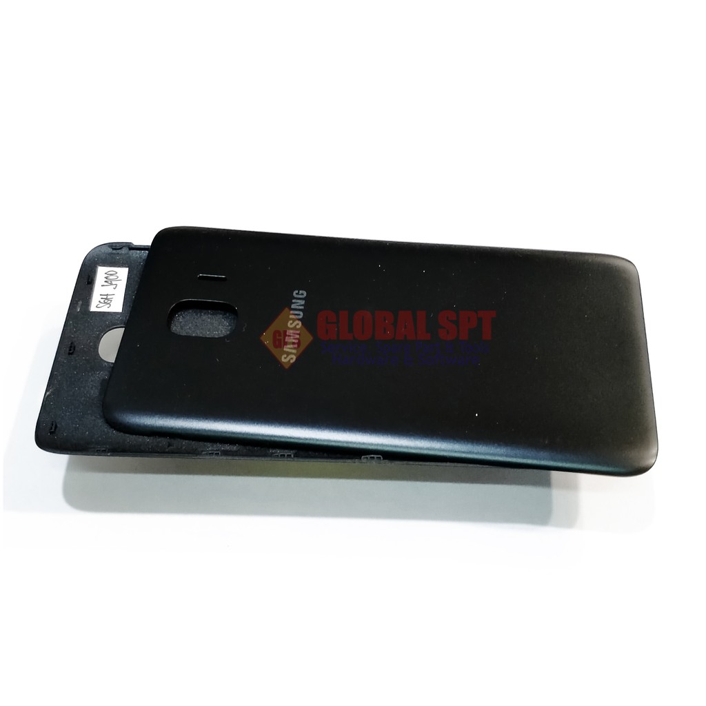 BACKDOOR SAMSUNG J400 / BACK COVER / BACK DOOR GALAXY J4 2018 / J400F