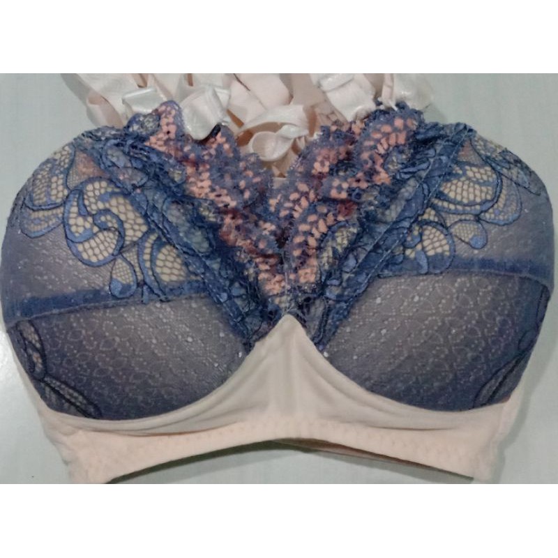 Bh wanita/bh Bandung