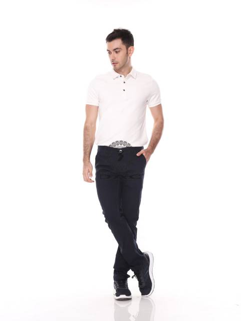 Best seller celana pria chino chino panjang chino original distro lembut halus tebal premium