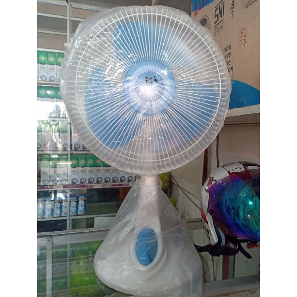 kipas angin duduk miyako12in