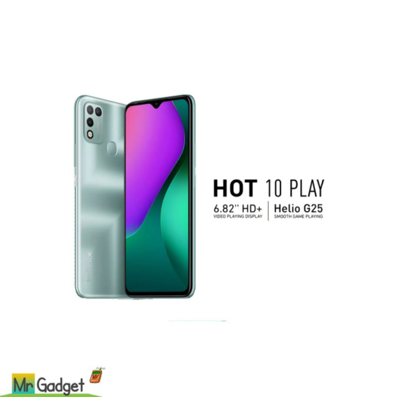 Infinix-Hot_10-Play_4/64GB