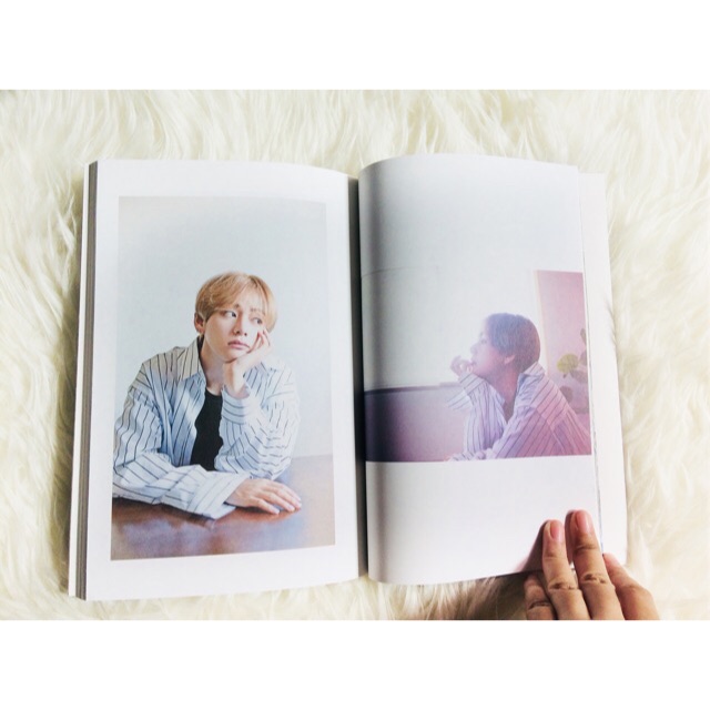 BTS GREETING SEASON 2018 BTS ALBUM BT21 BTS MERCHANDISE