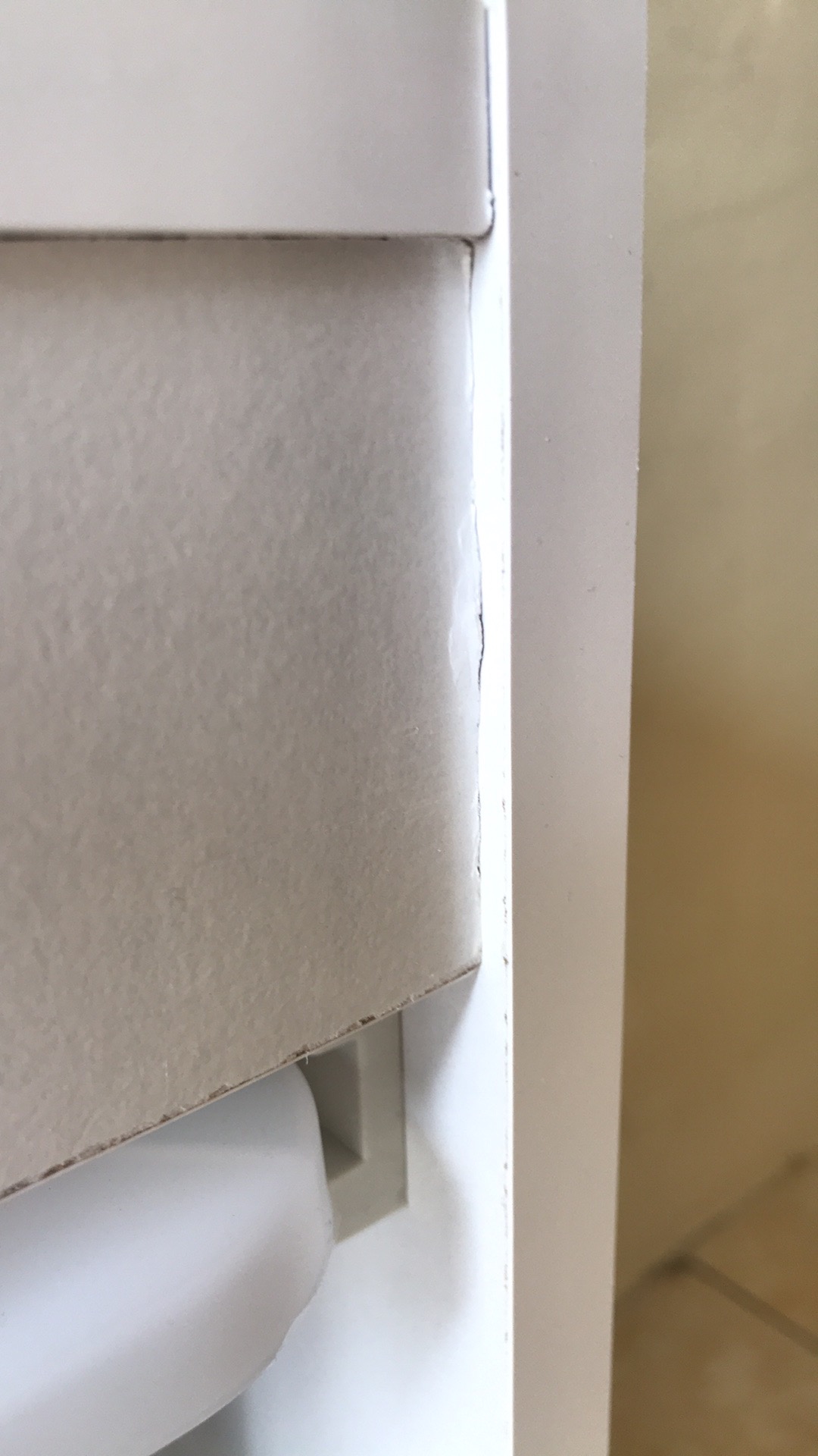 Natd_living - Rak Penyimpanan Mainan Anak Rak Multifungsi