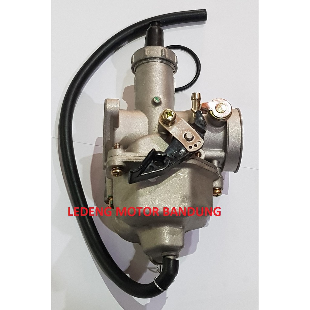 Karburator GL100 CB100 GL CB 100 Carburator Carbu Karbu Honda Lokal