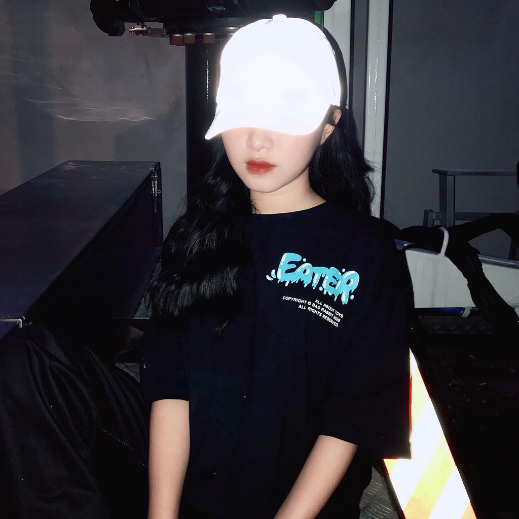 Topi baseball Pria / Wanita Model Reflektif luminous Gaya Kasual Untuk Olahraga