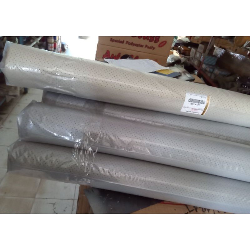 kain plafon L300 pick up / plafon L300