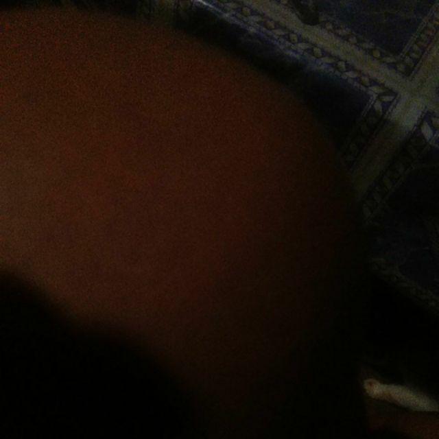 Sapu Lantai Refil Sapu Rayung Termurah