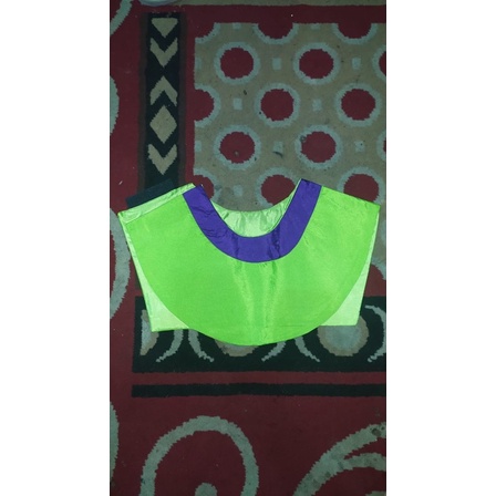 Samir Wisuda UINSA (UIN Sunan Ampel Surabaya)