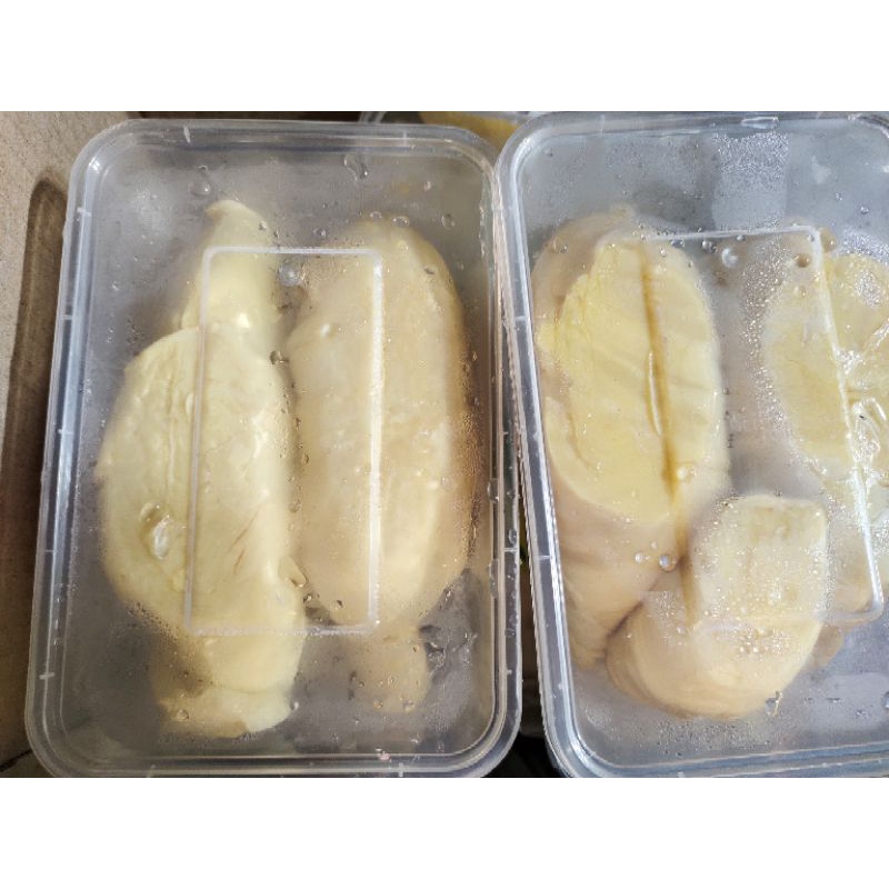 

Duren Montong Palu Parigi