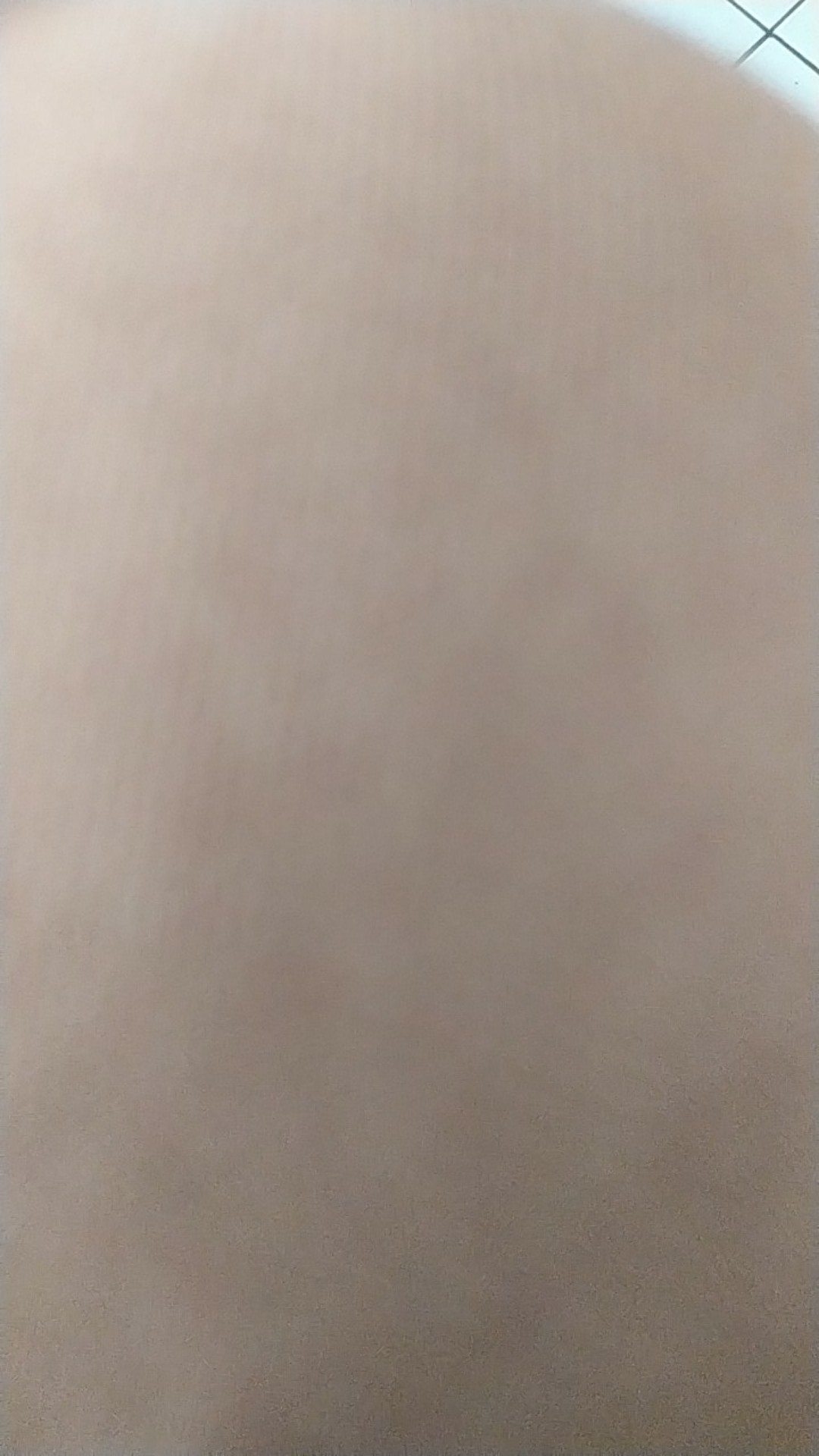 Set Cople - Couple Prewedding - Couple Kluarga - Couple Kondangan - Couple Tenun - Couple Murah