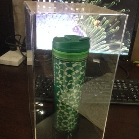 

Grosir Acrylic display Lego Showcase acrylic action figure Large stand