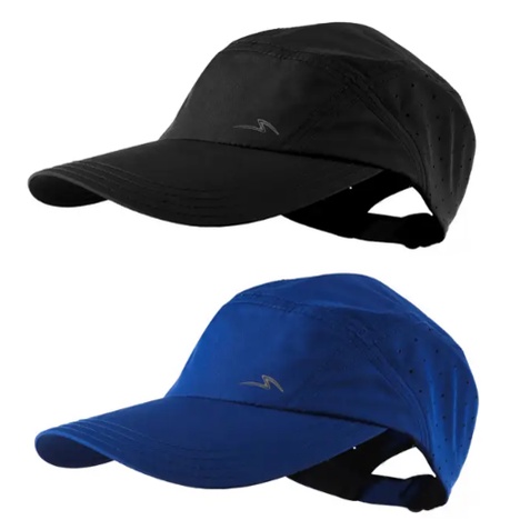 TOPI SPECS ADAPT 2 RUN CAPS