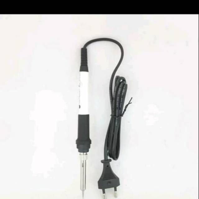 SOLDER SUNSHINE SL-908