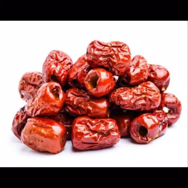 

Angco tanpa biji 100Gr Hong Zhao Non Biji