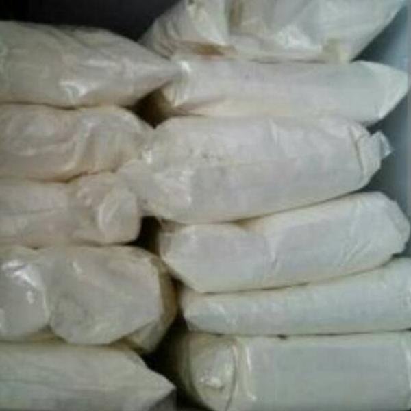 

New Collection--Aci Kaung / Sagu Aren Termurah, Repack 1 kg