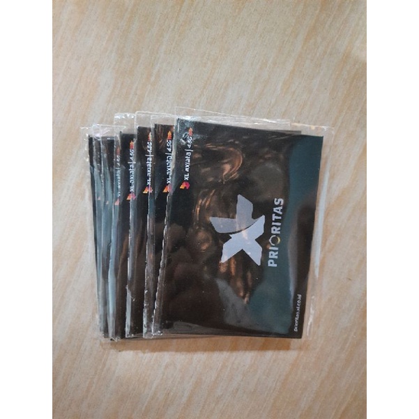 Perdana XL Kuota 70gb lebih Unlimited