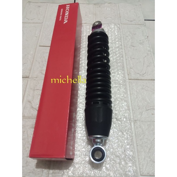 shock breaker genio ,beat new ECO LED,beat new 2020