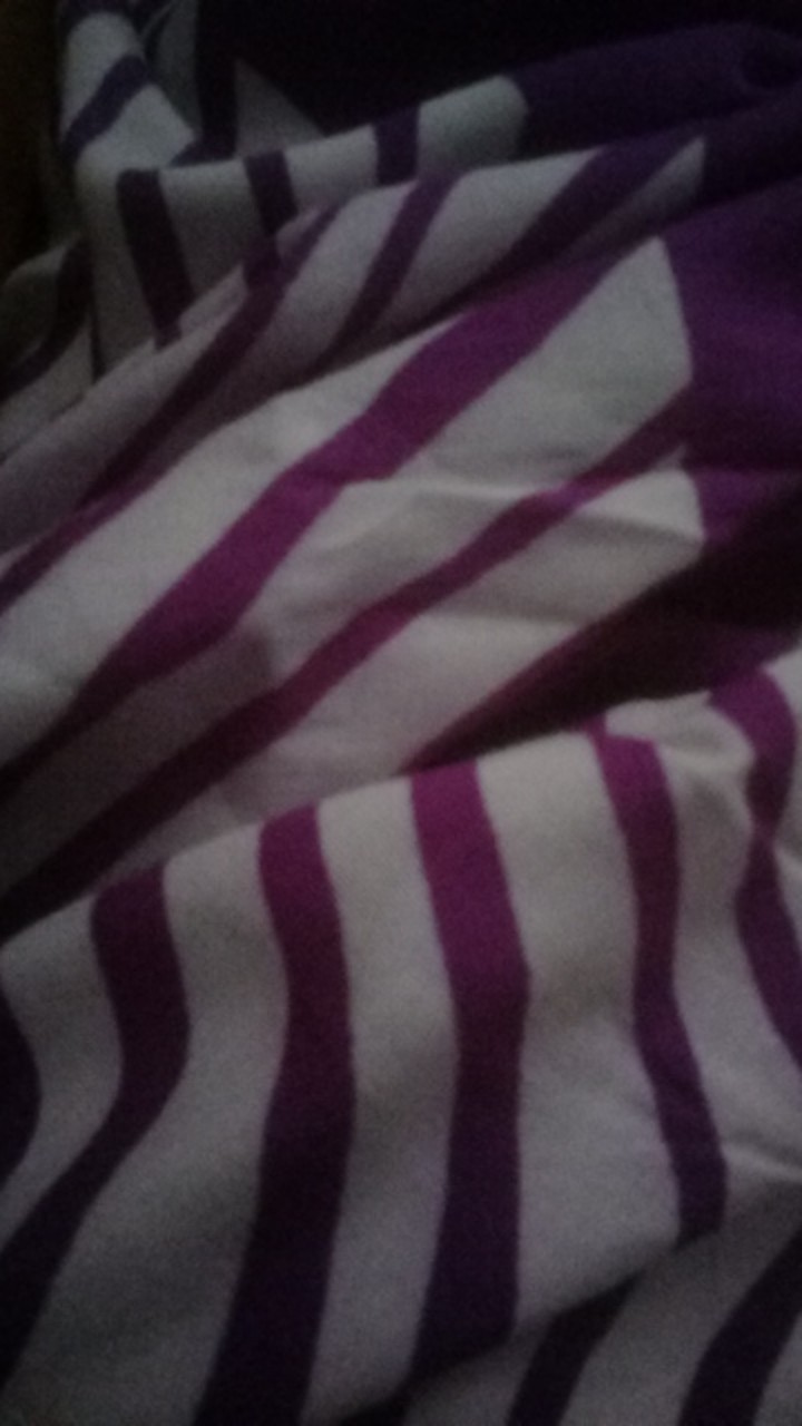 Daster Lowo Bisa Ecer Dan Pilih Warna Motif Batik Pekalongan