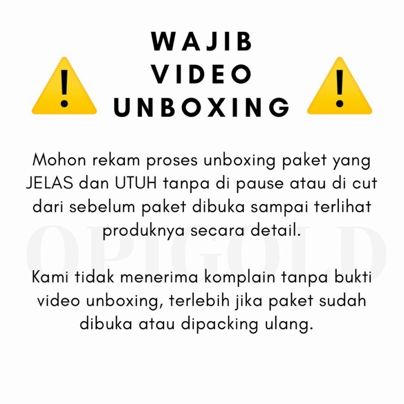 KOTAK KADO BASIC untuk logam mulia antam x hartadinata