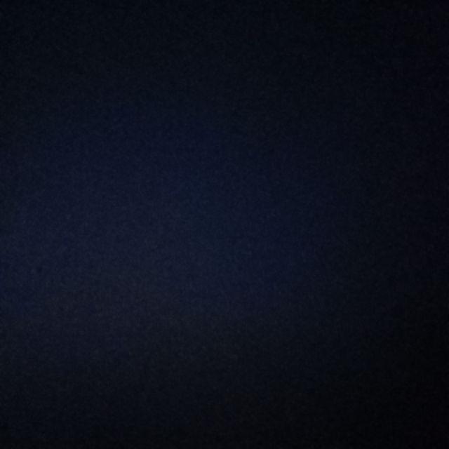 Kemeja Batik Pria Modern Motif Wayang Gunungan