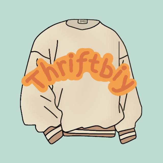 thriftbiy