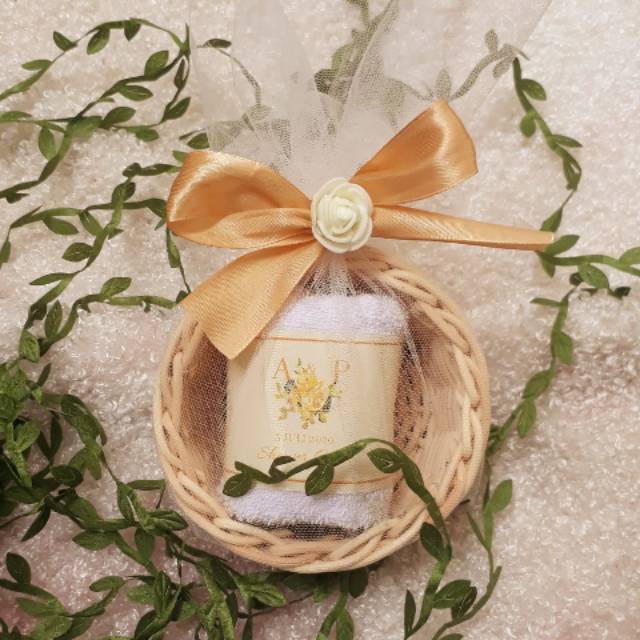 Souvenir pernikahan unik souvenir siraman simple souvenir siraman murah souvenir pernikahan unik