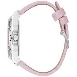 GUESS W0775L15 - Jam Tangan Wanita - Original - Pink