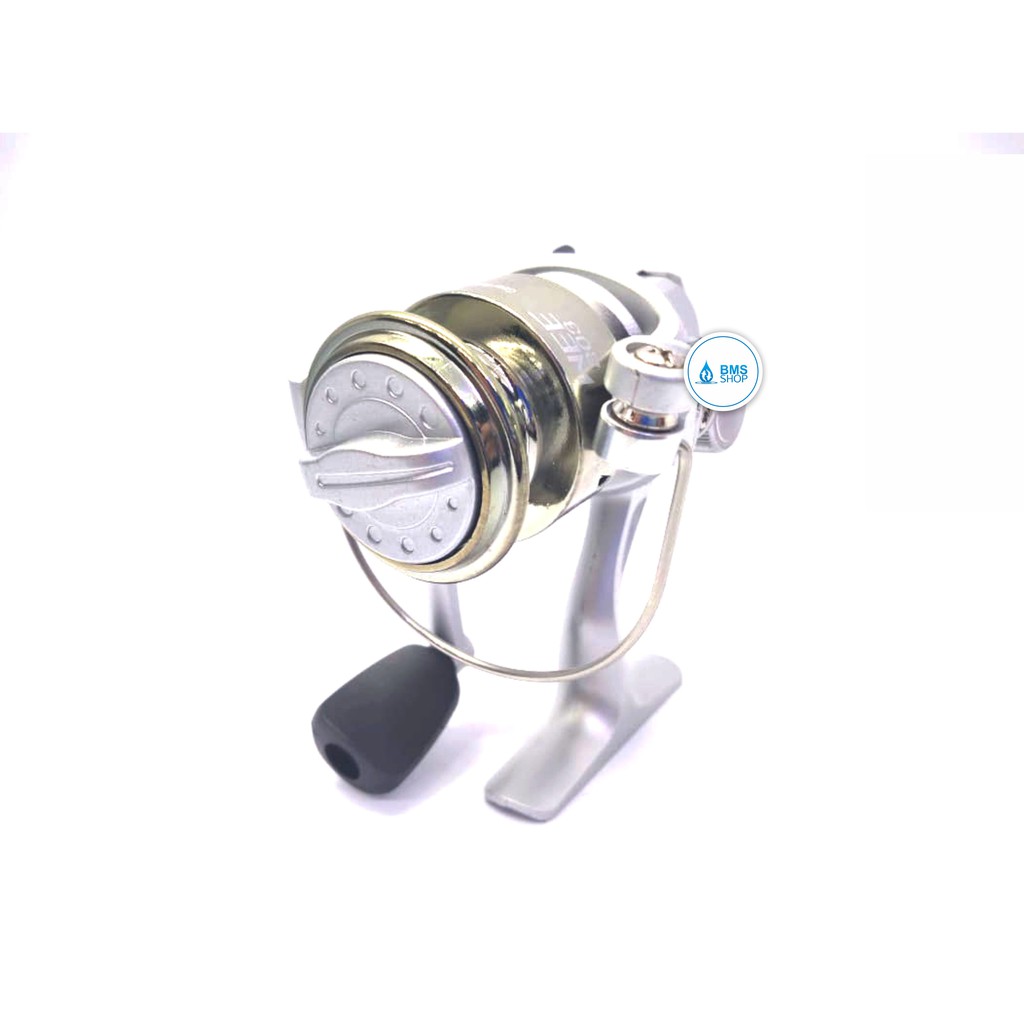 Reel Mini Oyama Wee 203 3 Bearing BC0140203 BMS