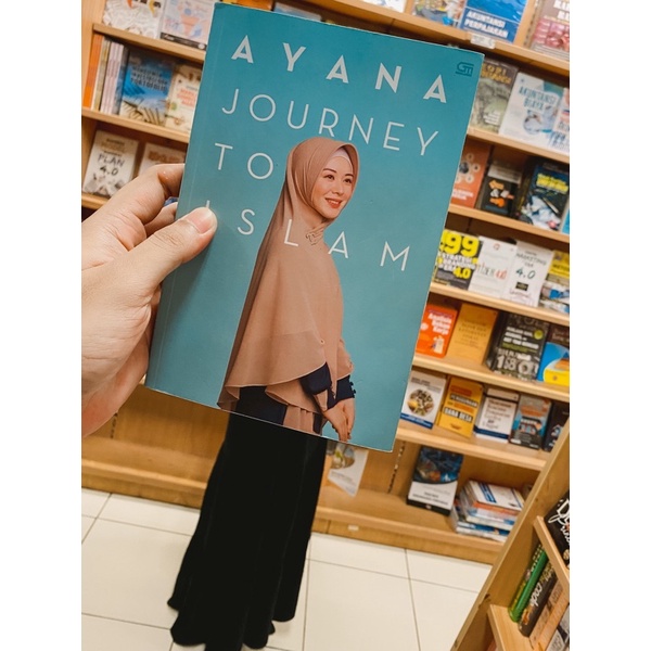 

titipan buku hijab