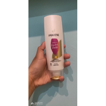 kondisioner pantene