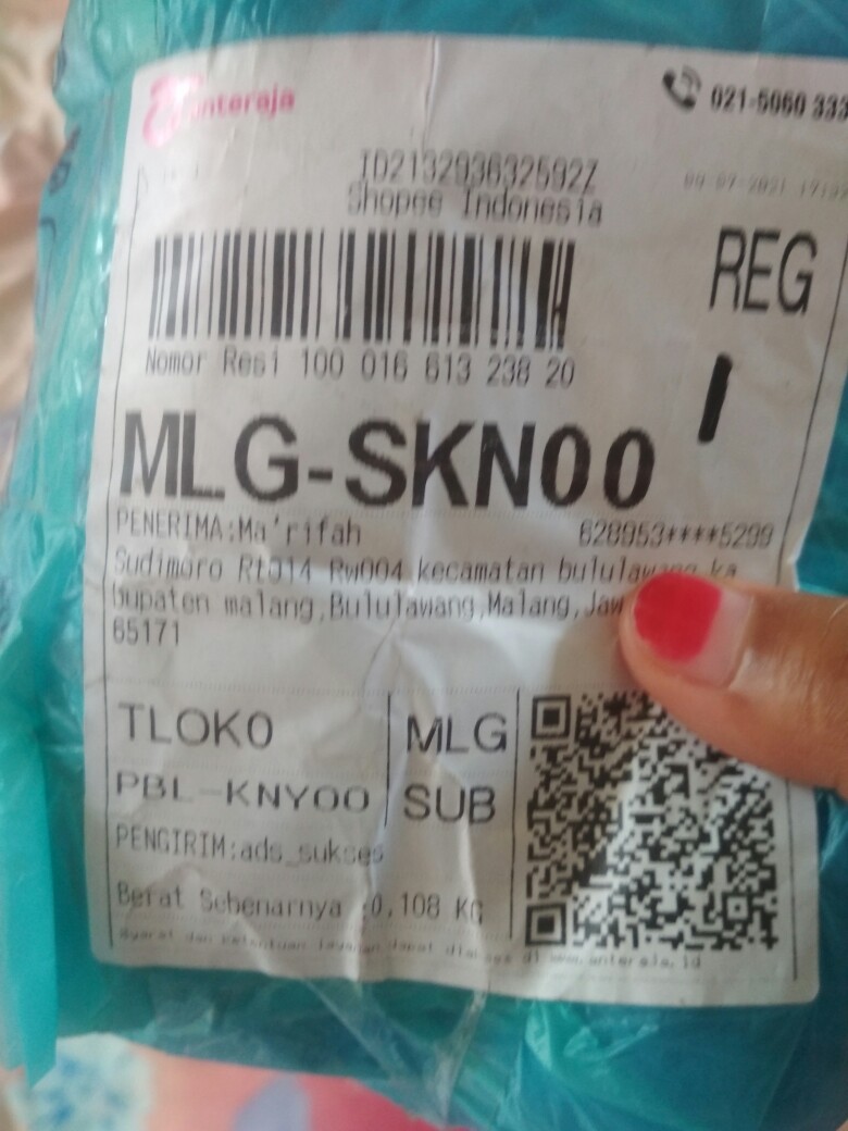 Bando Tv 19-32 Inchi