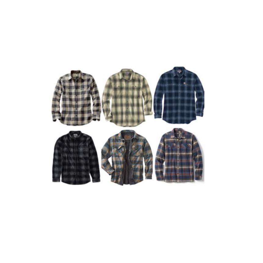 

<NiV ✩> LINK 40 rb /Lagi promo