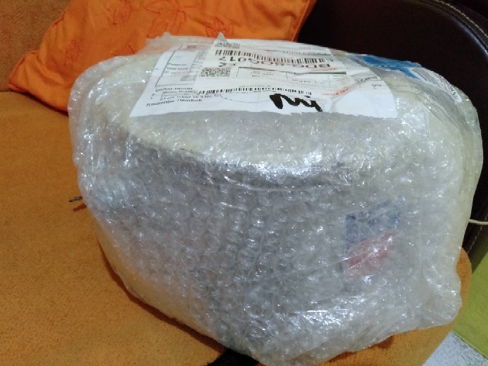 Pamosroom Castrol Panci Penanak Nasi Liwet 23 Cm Tinggi 16.5 No 12