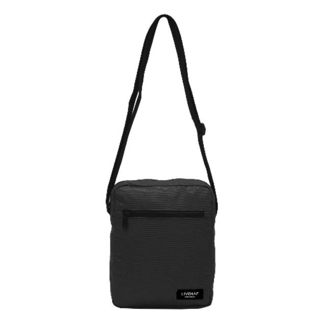 TAS SELEMPANG LIVEHAF
