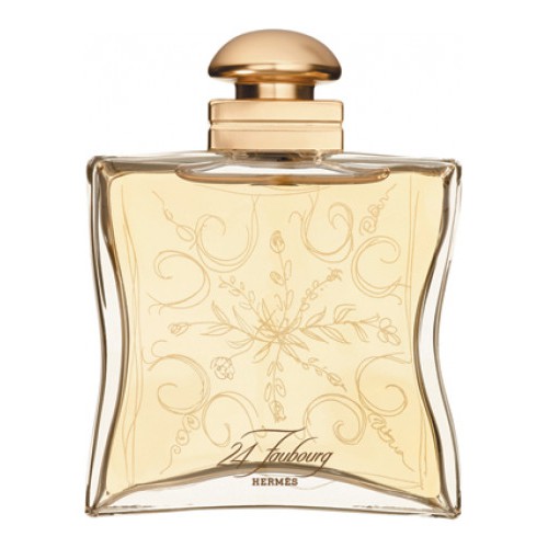 5ml Hermès - 24 Faubourg